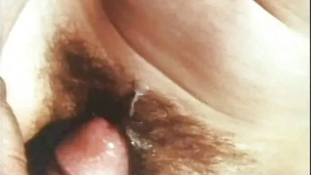 Big-Titted Teen reife frauen nackt und geil Topless Und Cum-Bespritzt