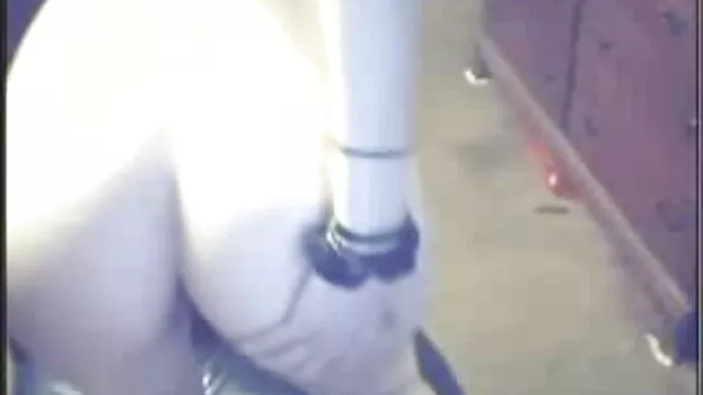 Ich mag meinen nackte reife ladys Freund zu sehen