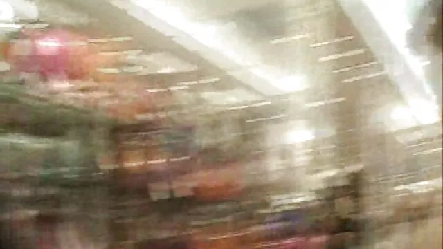 Bukkake Transen Wilden Bareback Ficken und Suc reife geile frauen nackt