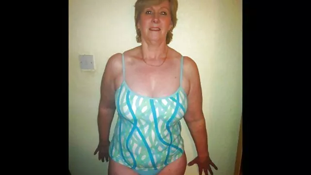 USAwives Hot Milfs Sex Spielzeug Solos reife frauen nackt in der sauna Zusammenstellung