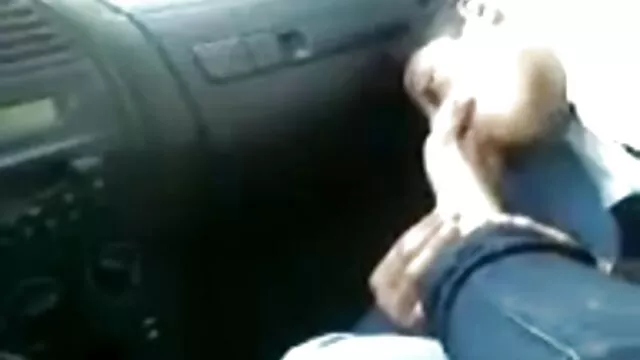 Stiefmutter Schleicht nackte reife girls blowjob und bekommt Gesichtsbehandlung