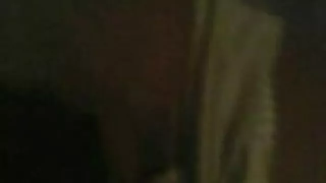 BEUTE BOUNCIN AUF EINEM nackte reife hausfrau FETTEN BBC
