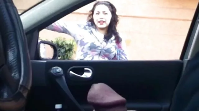 CULIONEROS-Große Titten Latin MILF Mit Anal sexfotos reife frauen Sex