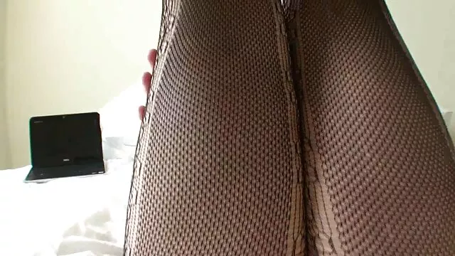 Naughty reife geile frauen nackt College Chick Wird Frech in Ihrem Zimmer