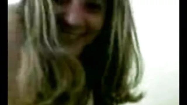 POV Doppel BJ mit zwei heißen reife frauen zeigen sich nackt Schönheiten Alix und Addison