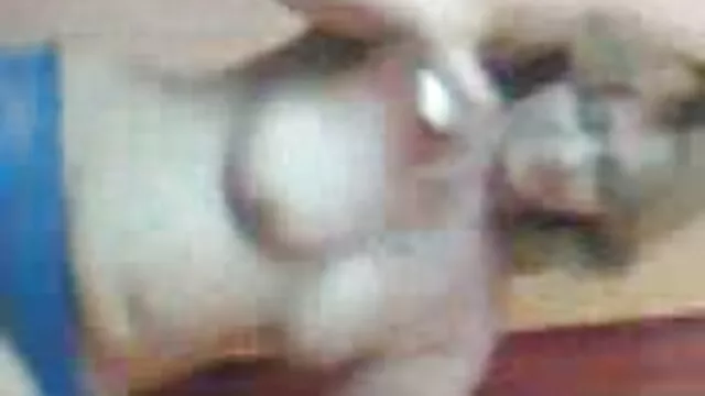 Southern redneck immer sexy nackte reife frauen facialized
