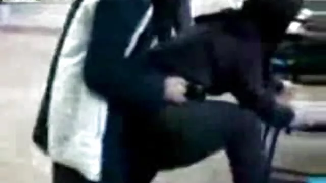 COLLEGE RULES-Junge Co-Eds nackte reife girls haben die Zeit ihres Lebens an der Universität