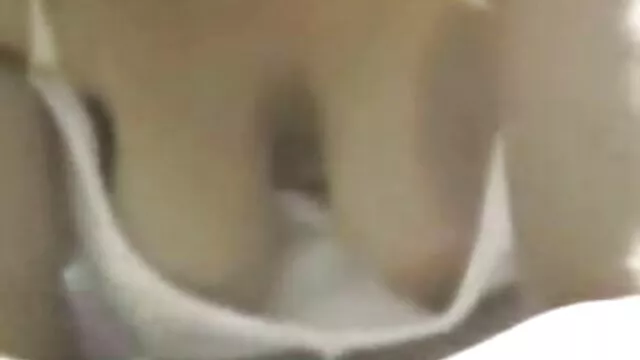 BBW saugen BBC in der reife frauen nackt in der sauna Mittagspause