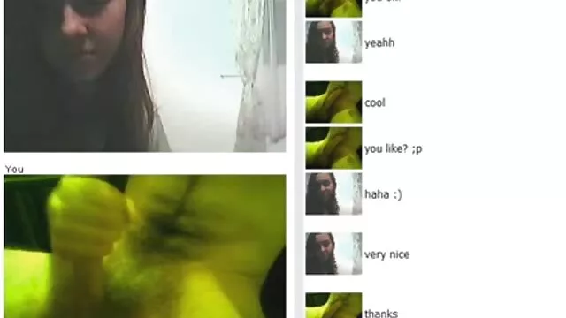 Brit devot throated reife frauen sexbilder