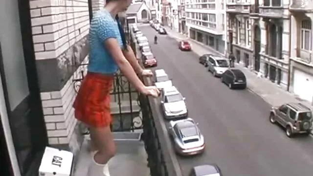 Hardcore Japanisch Gfs nacktfotos von reifen frauen Zusammenstellung