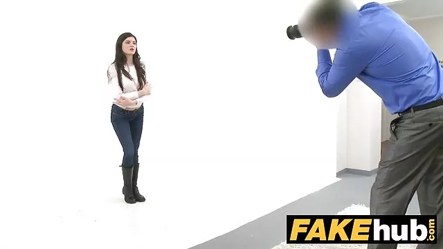 Twink Xavier nacktfotos von reifen frauen Sibley bildet sixtynine vor ficken Arsch