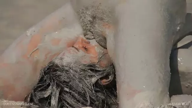 Heiß und Sexy Homosexuell Liebhaber Geben Eine sexfotos reife frauen Hardsex und Cu