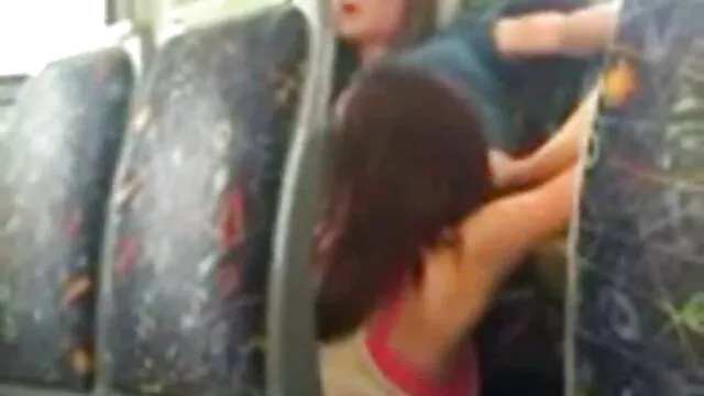 Hot Big nackte geile reife frauen Boobs Spielt Ihre Pussy