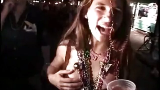 Deutsche nackte reife mösen teenager rau party schlug