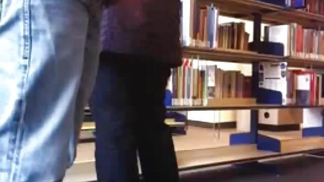 Langsam nackte reife fotzen Mo F Cup Titten Gefickt, Riesige Cumshot