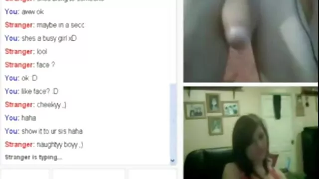 Koyuki Ono kostenlose sexbilder alter frauen Sperma auf Gesicht nach Geist weht oral-Mehr bei Slurpjp com