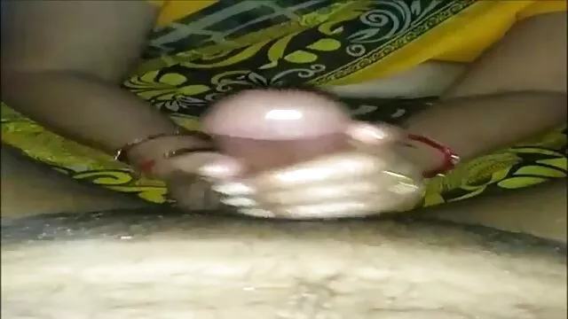 Junge nackte reife fotzen BBW Holly Jayde nimmt schwarzen Schwanz