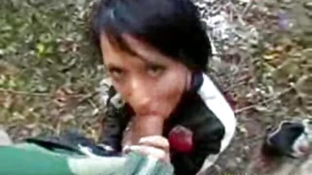 RaeLilBlack nackte alte hausfrauen