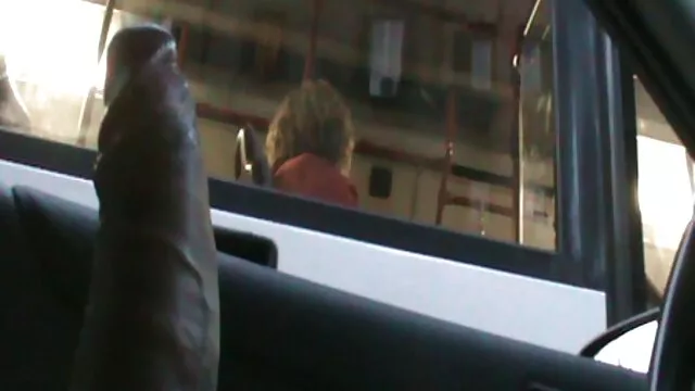 FamilyStrokes - geile reife frauen nackt Erwischt auf Video Mit Meiner Stieftochter