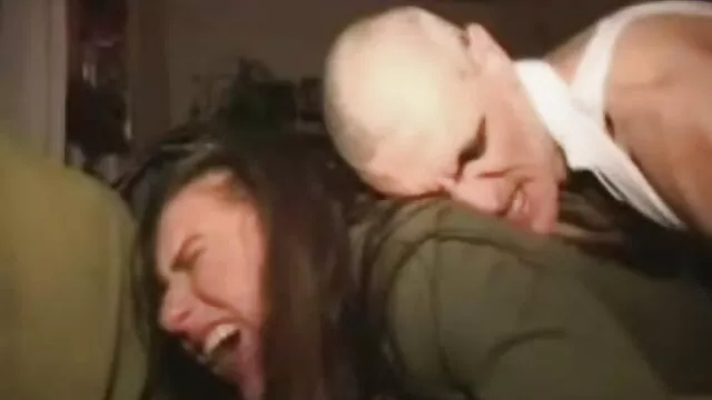 Amateur Gefickt Und Bekommt Einen Schluck reife frauen sexbilder Sperma
