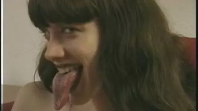 Saftig porno spielen zusammen dampfenden Akina nackte reife geile frauen Nakah