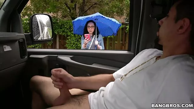 Kleine cutie hart gefickt von Ihrem kostenlose sexbilder alter frauen großen Freund