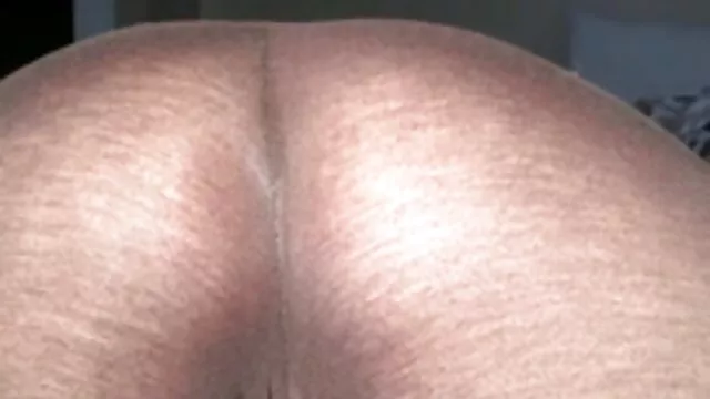 HardX Naughty Petite Ebenholz Teen & 2 alte reife frauen nackt Schwänze ANAL