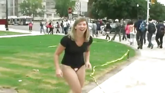 Beste reife frau nude Shemale Blowjobs Compilation-par2