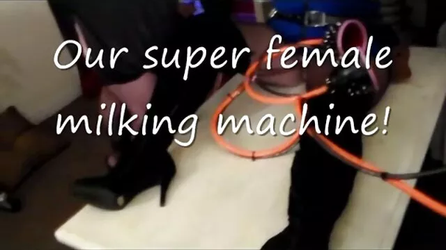 und geile reife nackte frauen sandig