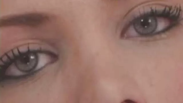 Busty Mom sehnt sich nach Ihrem Sex-Spielzeug reife frauen zeigen sich nackt