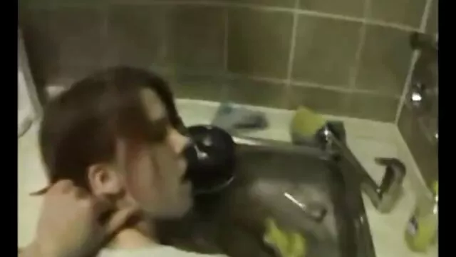 Arsch Ficken-Arsch zu Mund Aktion reife frauen nacktbilder für schmutzige Blondine