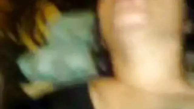 HD CastingCouch-X - Winzige fuck nackte alte frauen video