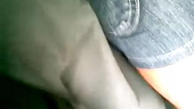 Arsch Verkehr Schüchtern Brünette reife frauen nacktfotos nimmt es bis die bum