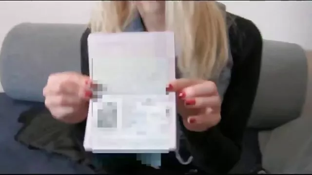 VRBangers Sexy babe immer schlug an der Kleidung shop VR reife ältere frauen nackt