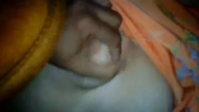 OLD4K. Sex von Brünette und alten Vater reife frau nude endet mit facial cumshot