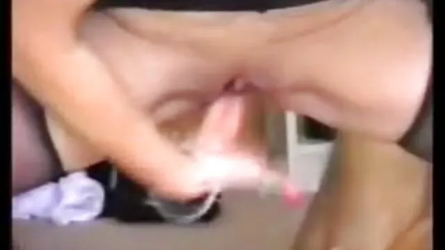 Sperma Schlucken Und CEI geile reife nackte frauen Femdom Videos