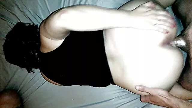 Naughty talk: Bitte nackte alte hausfrauen mich zu cum