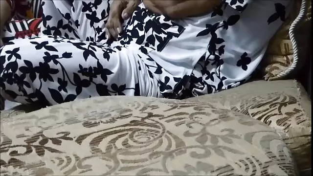 Redhead Mom MILF wird gefickt in Hundestellung mit nackte reife mösen Riesigen Cumshot auf Ihre Pussy