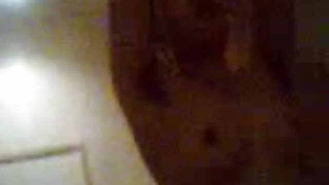 BRUCESEVENFILMS-im nacktfotos von reifen frauen freien Deich Vierer-party
