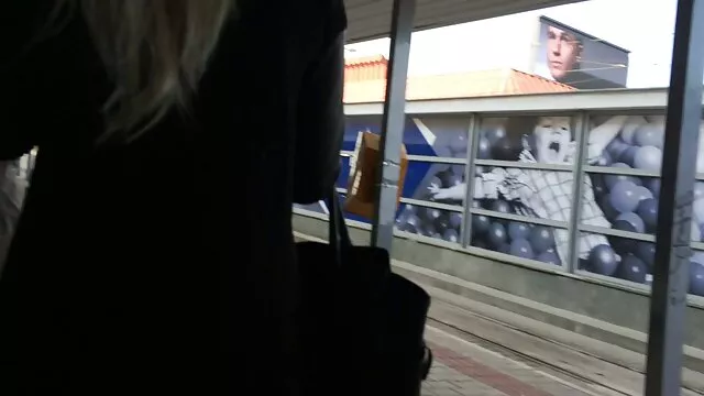 EDPOWERS-Ebenholz Debütantin Natalie Bradshaw schlug von dick reife frauen nackt in der sauna