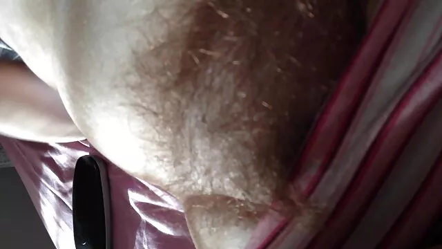 Deep reife frauen sexbilder Throat Praxis mit gepiercten Nips Ninna Kayy!