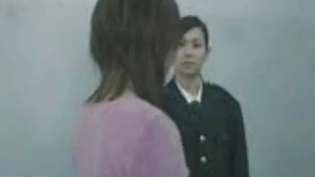 Iphone Blowjob POV Closeup Deep kostenlose sexbilder alter frauen Throat & Cum Schlucken