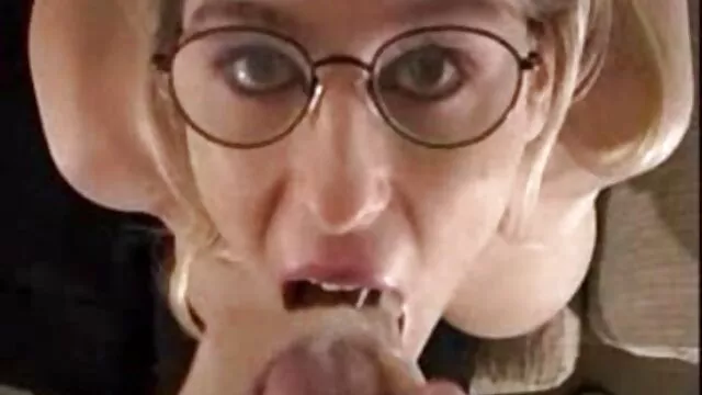 Ebenholz Heißes Öl und Klitoris Massage in der Dusche reife nackte hausfrauen Atemlos Orgasmus