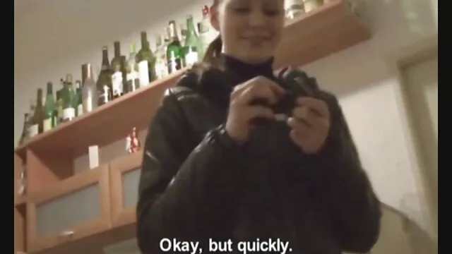 Teens genießen alte reife frauen nackt täglich sex