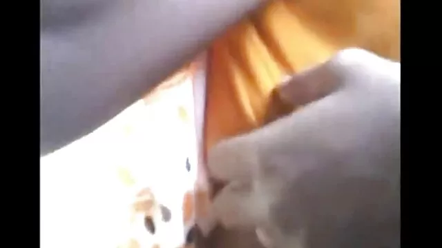 Amateur Blowjobs Sammlung reife frau nude Vol.2