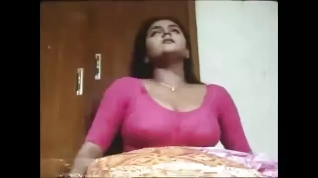 Bitte reife frauen nackt in der sauna Meine Kehle