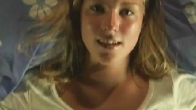 Sie bekommt sexfotos von reifen frauen Hintern spanked hart