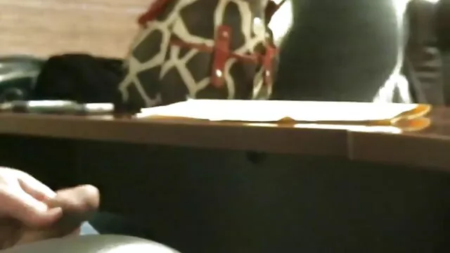 Heißesten Petite nacktfotos von reifen frauen gefickt, während spielt Nutaku Spiele-POV slow motion cumshot