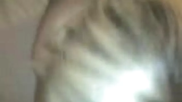 dicke pawg schlug Ihre pussyby behaart nackte ältere weiber