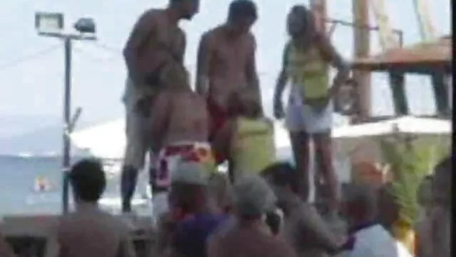 Kama Sutra nackte alte frauen video Für Moderne Liebhaber Aus Indien